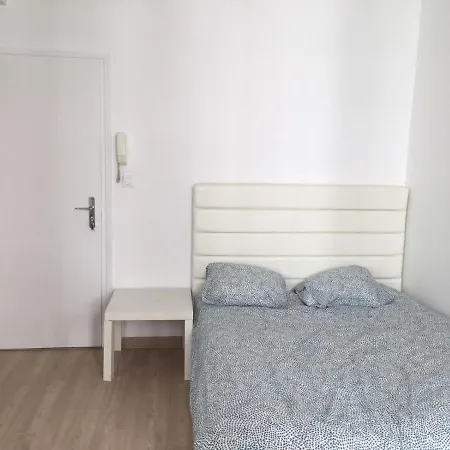 Appartement Cosy centre ville Aix les bains  Aix-les-Bains Extérieur photo