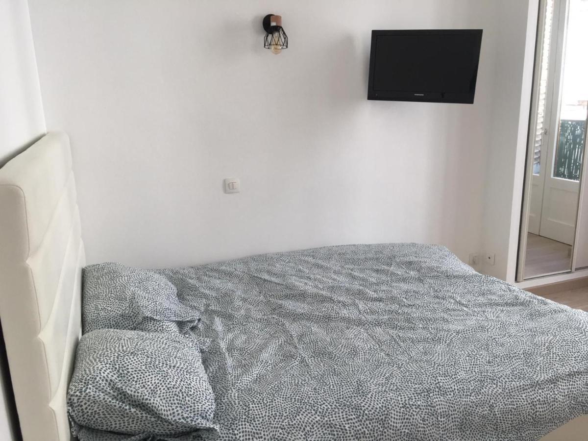 Cosy Centre Aix Les Bains Apartment